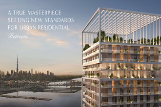 achat appartement paris-8 75008