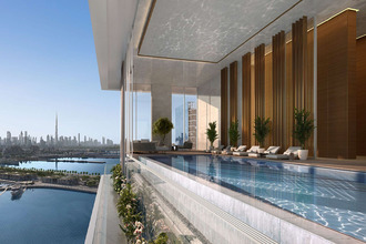 achat appartement paris-8 75008