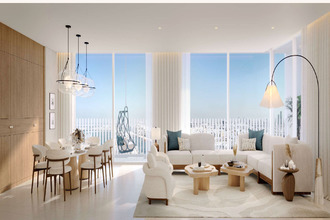 achat appartement paris-8 75008