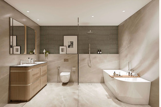 achat appartement paris-8 75008