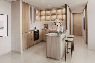 achat appartement paris-8 75008