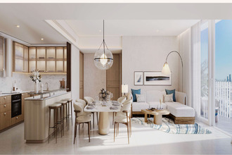 achat appartement paris-8 75008