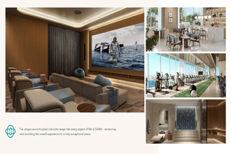 achat appartement paris-8 75008