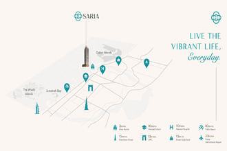 achat appartement paris-8 75008