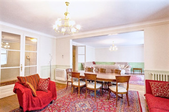 achat appartement paris-8 75008