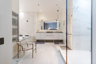 achat appartement paris-8 75008