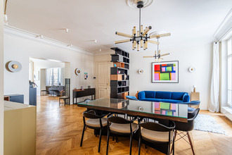 achat appartement paris-8 75008