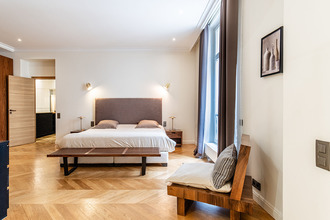 achat appartement paris-8 75008