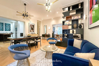 achat appartement paris-8 75008