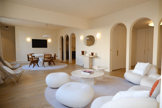 achat appartement paris-8 75008