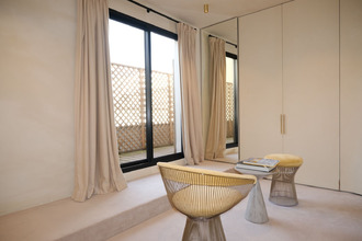 achat appartement paris-8 75008