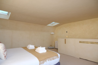 achat appartement paris-8 75008