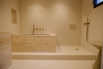 achat appartement paris-8 75008