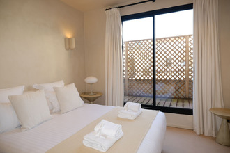 achat appartement paris-8 75008