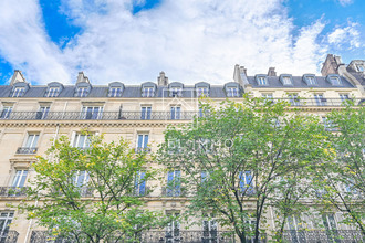achat appartement paris-8 75008