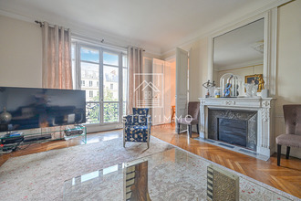 achat appartement paris-8 75008
