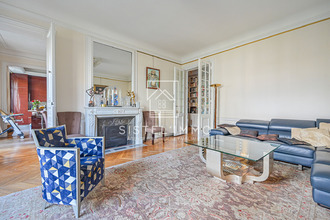 achat appartement paris-8 75008