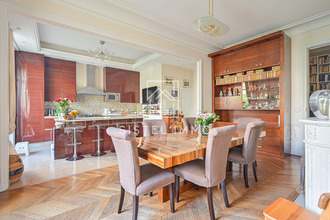 achat appartement paris-8 75008