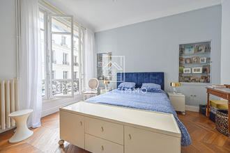 achat appartement paris-8 75008