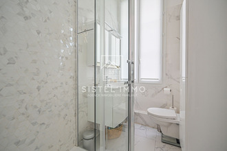 achat appartement paris-8 75008