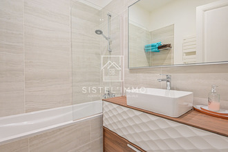 achat appartement paris-8 75008