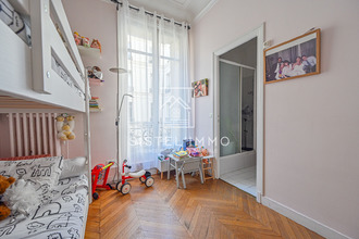 achat appartement paris-8 75008