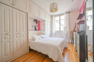 achat appartement paris-8 75008