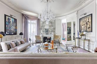 achat appartement paris-8 75008