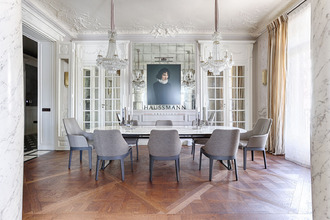 achat appartement paris-8 75008