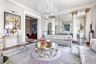 achat appartement paris-8 75008