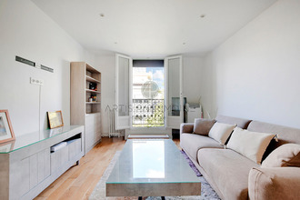 achat appartement paris-8 75008