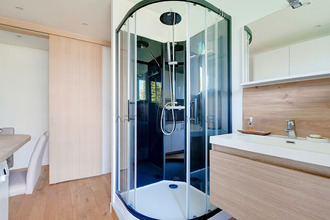 achat appartement paris-8 75008