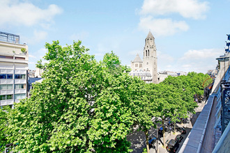 achat appartement paris-8 75008