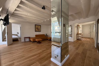 achat appartement paris-8 75008