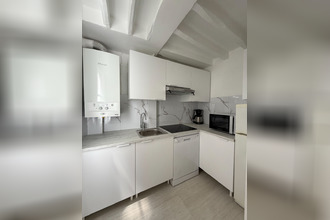 achat appartement paris-8 75008