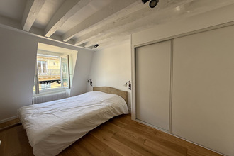 achat appartement paris-8 75008