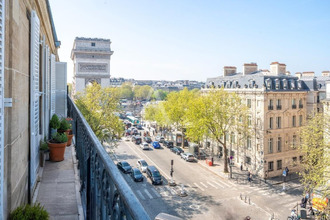 achat appartement paris-8 75008