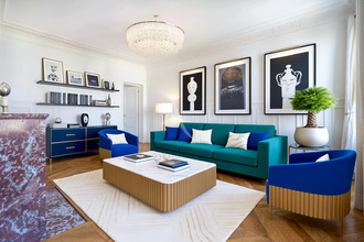 achat appartement paris-8 75008