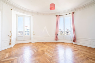 achat appartement paris-8 75008