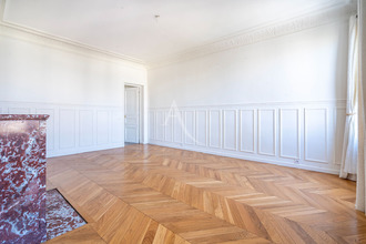 achat appartement paris-8 75008