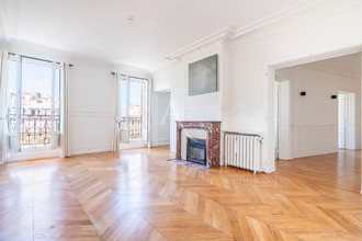 achat appartement paris-8 75008