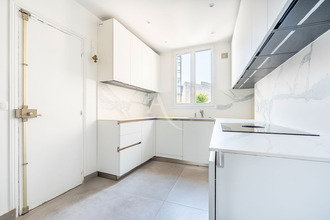 achat appartement paris-8 75008