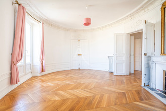 achat appartement paris-8 75008