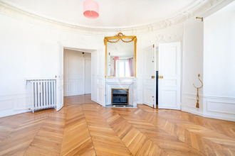 achat appartement paris-8 75008