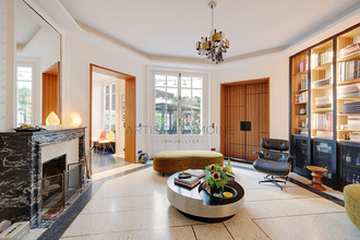 achat appartement paris-8 75008