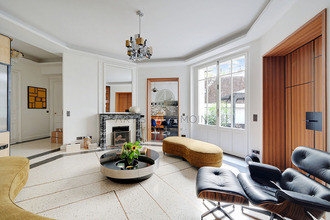 achat appartement paris-8 75008