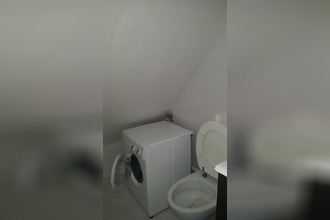 achat appartement paris-8 75008