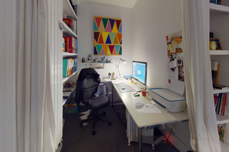 achat appartement paris-8 75008