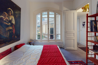 achat appartement paris-8 75008