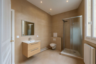 achat appartement paris-8 75008